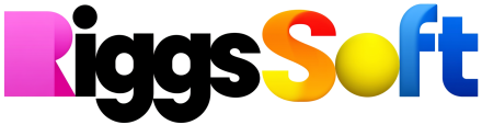 RiggsSoft